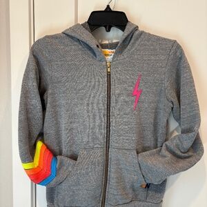 Aviator Nation (KIDS 14) Sweatshirt